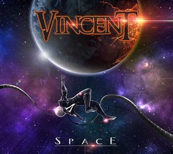 vincent-space s