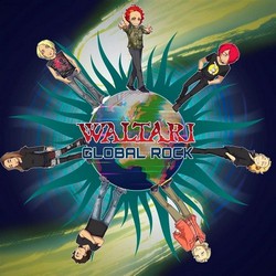 waltari-globalrock s