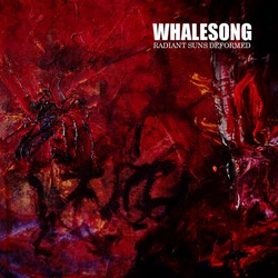 whalesong-radiantsunsdeformed s