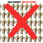 wilturkey-battlehymn