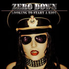 zerodown-lookingtostarariot