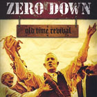 zerodown-oldtimerevival
