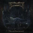 zombiefication-processionthroughinfestation