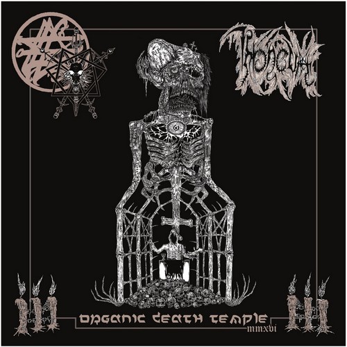 throneum-organicdeathtemplemmxvi b