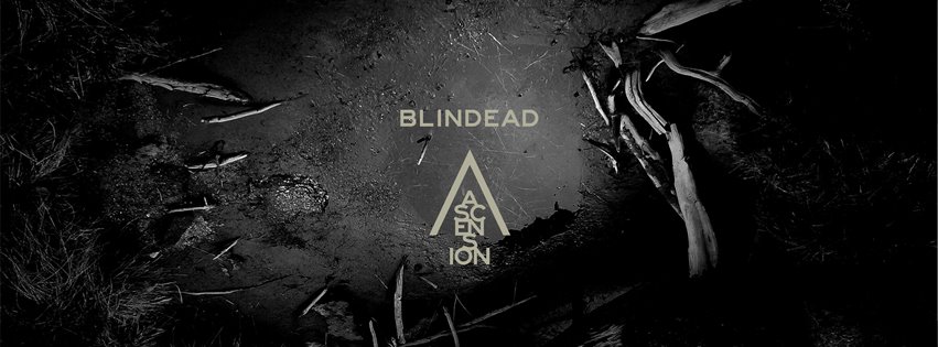 blindead f2